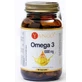 Omega-3 1000 mg, 60 Kapseln Yango