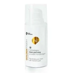 Au100 Crema ringiovanente per gli occhi con mono oro 15 ml Rimedi Invex