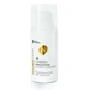 Au100 Crema ringiovanente per gli occhi con mono oro 15 ml Rimedi Invex
