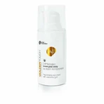 Au100 Crema ringiovanente per gli occhi con mono oro 15 ml Rimedi Invex