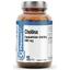 Cholin Cholindihydrat 600 mg, 60 Kapseln Pharmovit Clean Label