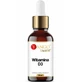 Vitamin D3 - 30 ml Yango
