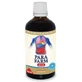 Para Farm Max 100ml Invent Farm