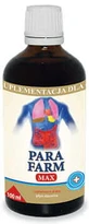 Para Farm Max 100ml Invent Farm