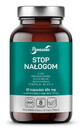 Stop addictions 50 capsules Panaseus