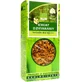 Maidenhair Bio Blume 25g Geschenke aus der Natur