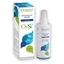 Hochgradig bioverfügbares organisches Silizium OrSi Spray 200ml