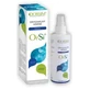 Hochgradig bioverfügbares organisches Silizium OrSi Spray 200ml
