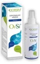 Hochgradig bioverf&#252;gbares organisches Silizium OrSi Spray 200ml