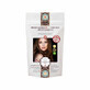Collagen NCN - Natura 100g