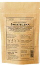 Świąteczna - tisane 80 g ZIELARZPOLSKI