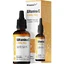 Vitamine C met rozenbottels - Complex voor kinderen, adolescenten en volwassenen 30 ml Pharmovit