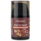 Skoczylas Oatmeal and Aniseed Face Cream 50 ml
