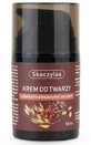 Skoczylas Oatmeal and Aniseed Face Cream 50 ml