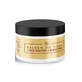 Amber line Amber Amber Amber body lotion 300g