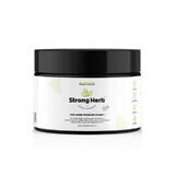 Collagen premium joints 200g Strong Herb