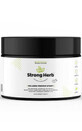 Collagen premium joints 200g Strong Herb