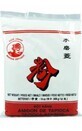 Farina di tapioca 400g MERRE
