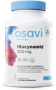 Osavi