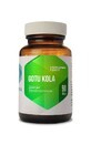 Gotu Kola estratto standardizzato 90 capsule. Hepatica