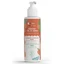 HiSkin 2-in-1 Shampoo und Gel für Kinder - Pfirsich 280ml HiSkin