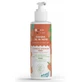 HiSkin 2-in-1 Shampoo und Gel für Kinder - Pfirsich 280ml HiSkin