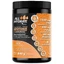 Isotonic Orange + Amino Acids 840g ALLHydrate