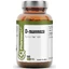 D-Mannose 60 Kapseln Pharmovit Clean Label