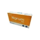 Narum 500 mg, 30 tabletten
