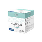 Lipocaps Liposomaal Glutathion (90 capsules) Formaten Lipocaps Liposomaal Glutathion (90 capsules) Formaten
