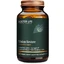 Doctor Life Vision Restore (Lutéine, Pycnogenol, curcumine) 60 gélules