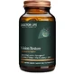 Doctor Life Vision Restore (Lutéine, Pycnogenol, curcumine) 60 gélules