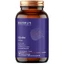 Doctor Life L-glycine 1000 mg, 100 capsules