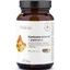 Turmeric 500 mg BCM-95 + piperine 60 capsules Aura Herbals