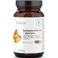 Turmeric 500 mg BCM-95 + piperine 60 capsules Aura Herbals