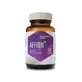 Affraan saffloerzaadextract 90 capsules Hepatica