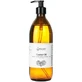 Aceite cosmético de ricino 500ml Natur Planet