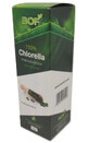 100% Chlorella Pyrenoidosa 80g Bio Organic Alimentos ecol&#243;gicos