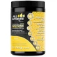 Isotone Citroen + Cafeïne 745g ALLHydrate