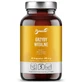 Vital Mushrooms 50 capsules Panaseus