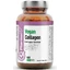 Vegan Colagen booster 60 capsule Pharmovit Clean Label