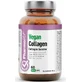 Vegan Colagen booster 60 capsule Pharmovit Clean Label