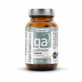 Herballine Gastrozin Digestion 60 capsules