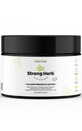 Premium Collagen Classic 200g Strong Herb