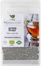 T&#233; de hierbas Hive 70g EcoBlik