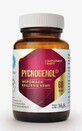 Pycnogenol 60 g&#233;lules Hepatica