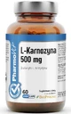 PharmoVit