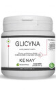 Glycine (poudre 300 g) Kenay