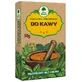 Especias de café 50g Dary Natury