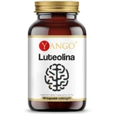 Luteoline 60 capsules Yango